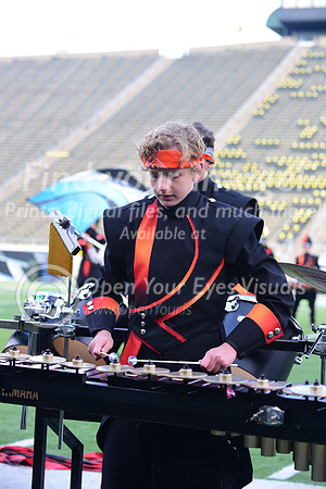 2017-Championships-Roseburg-A-037