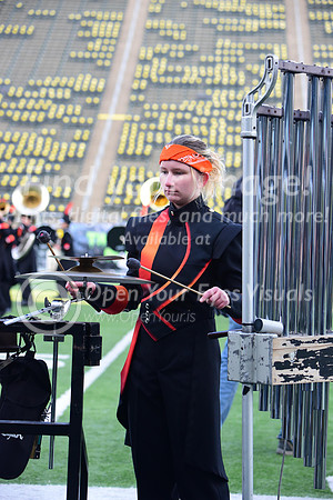 2017-Championships-Roseburg-A-039