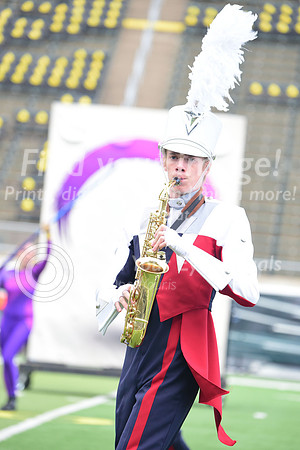 2017-Championships-Westview-A-023