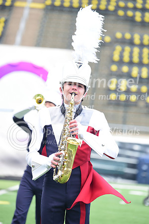 2017-Championships-Westview-A-024