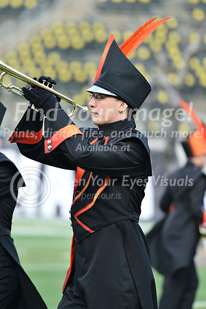 2017-Championships-Roseburg-A-041