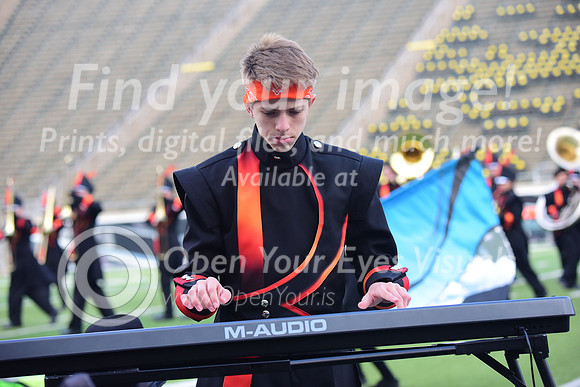 2017-Championships-Roseburg-A-040