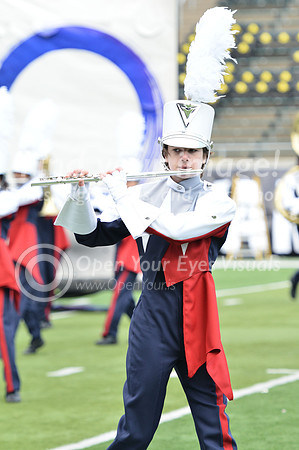 2017-Championships-Westview-A-025