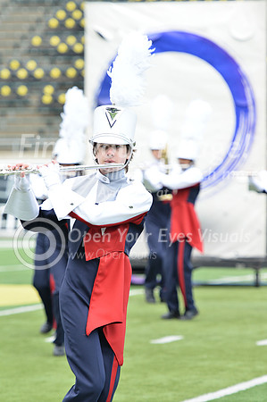 2017-Championships-Westview-A-026