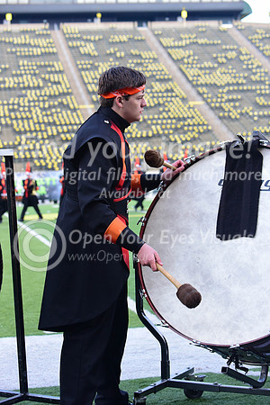 2017-Championships-Roseburg-A-042