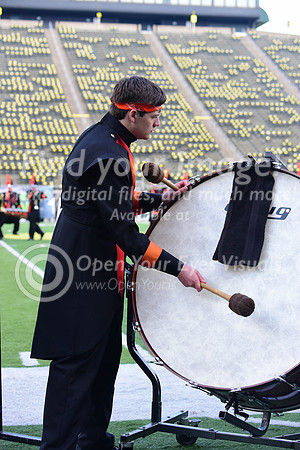 2017-Championships-Roseburg-A-043