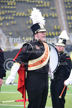 2017-Championships-Sprague-A-001