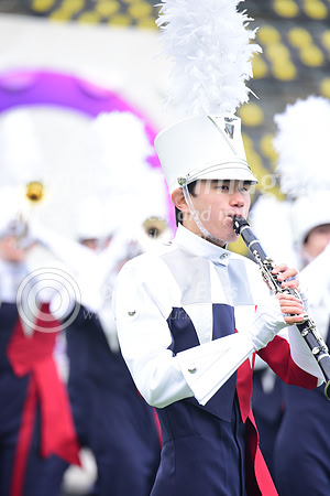 2017-Championships-Westview-A-011