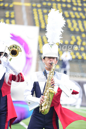 2017-Championships-Westview-A-027