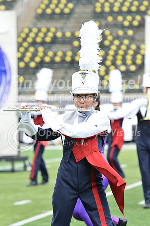 2017-Championships-Westview-A-028