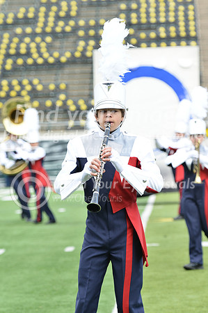 2017-Championships-Westview-A-029