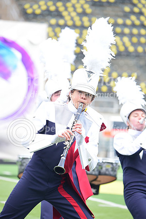 2017-Championships-Westview-A-030