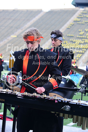 2017-Championships-Roseburg-A-038