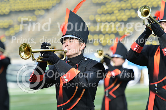 2017-Championships-Roseburg-A-044