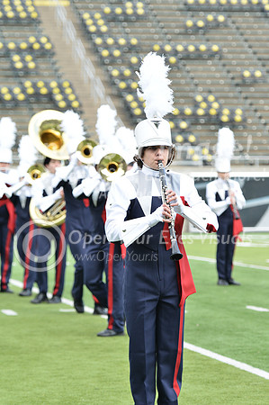 2017-Championships-Westview-A-031