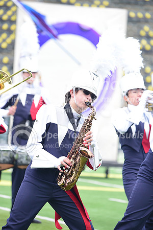 2017-Championships-Westview-A-032