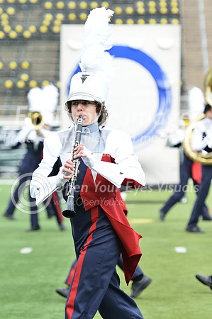 2017-Championships-Westview-A-033