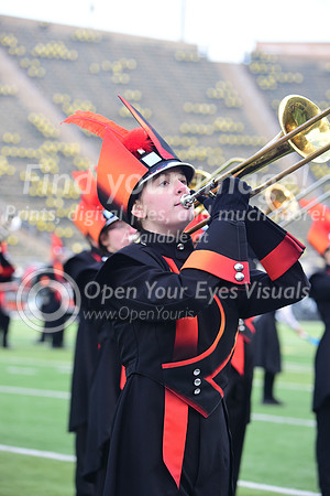 2017-Championships-Roseburg-A-045