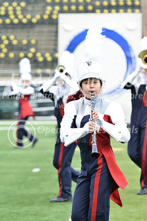 2017-Championships-Westview-A-034