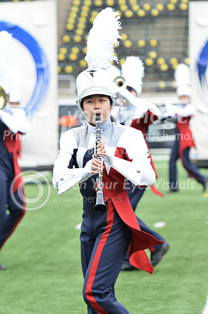 2017-Championships-Westview-A-035