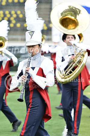 2017-Championships-Westview-A-036