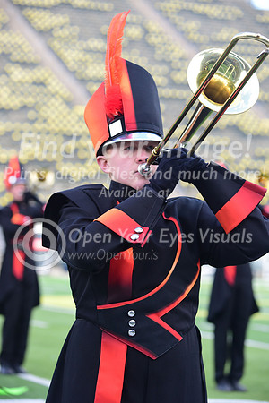 2017-Championships-Roseburg-A-046