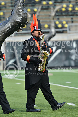 2017-Championships-Roseburg-A-047