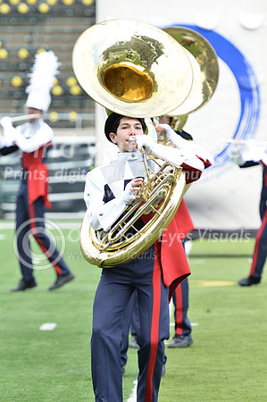 2017-Championships-Westview-A-037