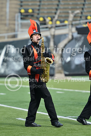 2017-Championships-Roseburg-A-048