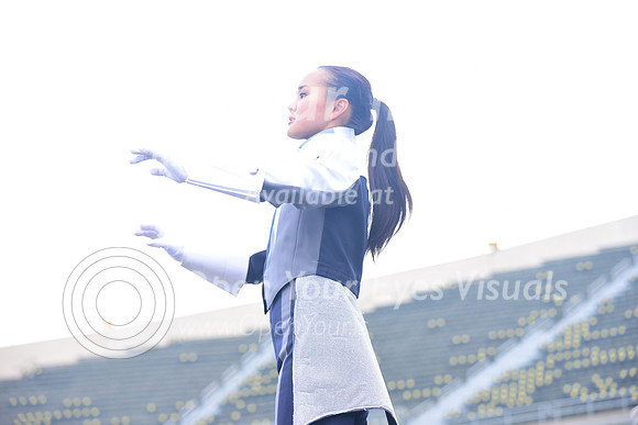 2017-Championships-Westview-A-038