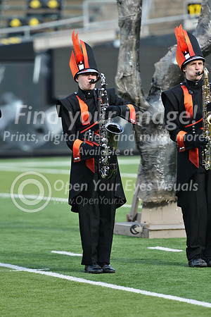 2017-Championships-Roseburg-A-049