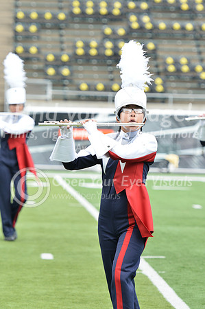 2017-Championships-Westview-A-040
