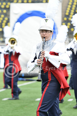 2017-Championships-Westview-A-039