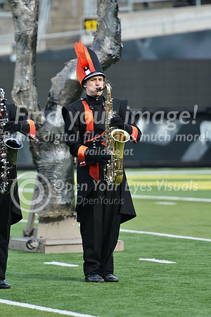 2017-Championships-Roseburg-A-050