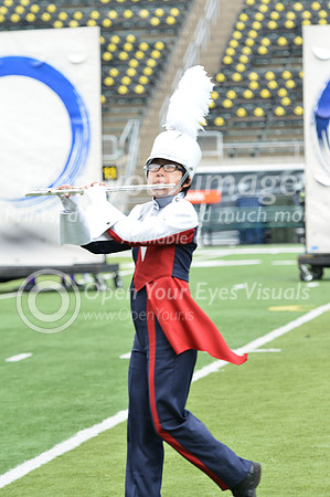 2017-Championships-Westview-A-041