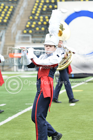 2017-Championships-Westview-A-042
