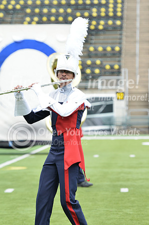 2017-Championships-Westview-A-043