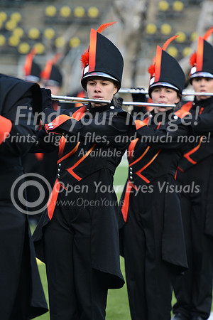 2017-Championships-Roseburg-A-051