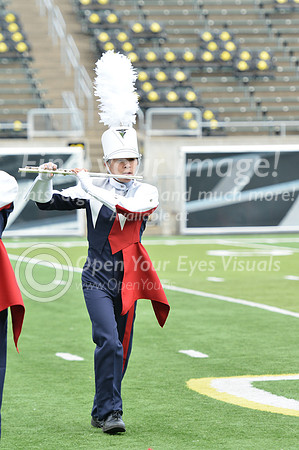 2017-Championships-Westview-A-044