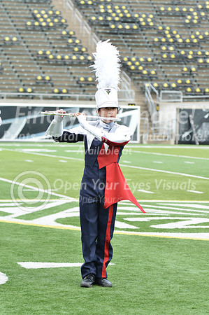 2017-Championships-Westview-A-045