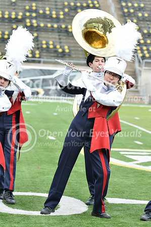 2017-Championships-Westview-A-047
