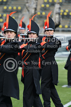 2017-Championships-Roseburg-A-052