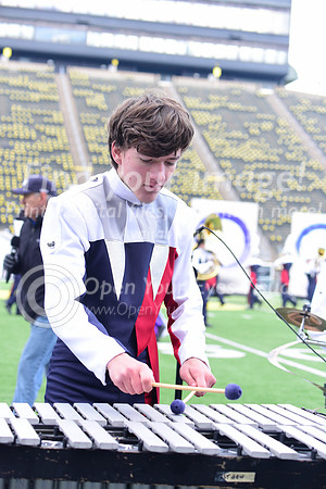 2017-Championships-Westview-A-048