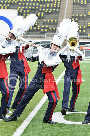 2017-Championships-Westview-A-049