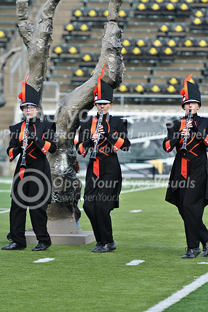 2017-Championships-Roseburg-A-053