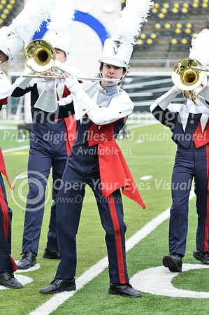 2017-Championships-Westview-A-050