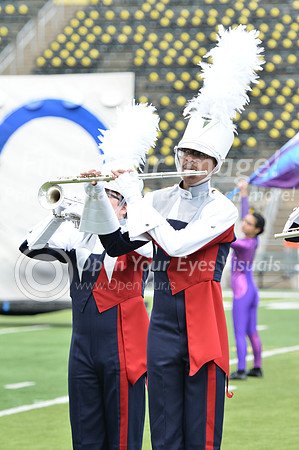 2017-Championships-Westview-A-051