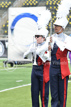 2017-Championships-Westview-A-052