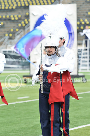 2017-Championships-Westview-A-053