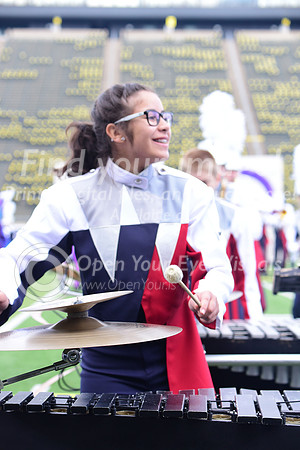 2017-Championships-Westview-A-054